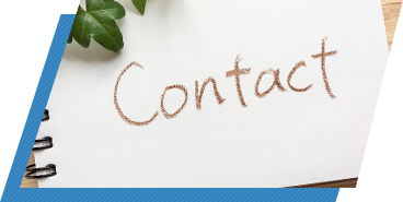 お問い合わせ セブン ルーツ株式会社